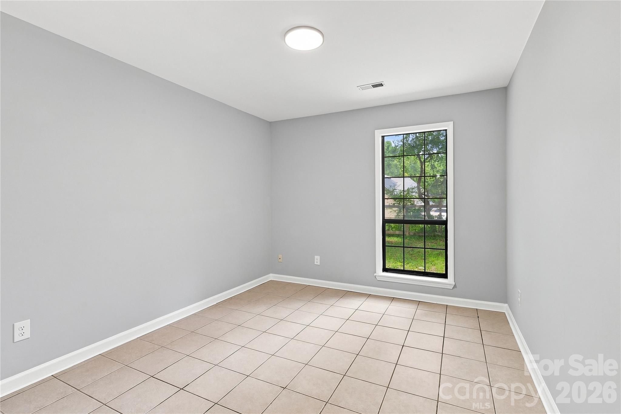 5810 Ness Court — Charlotte