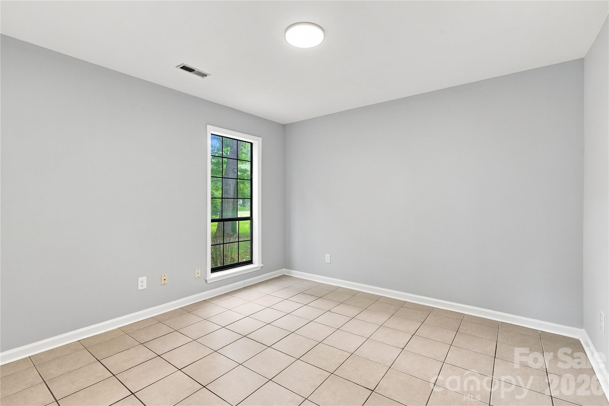 5810 Ness Court — Charlotte