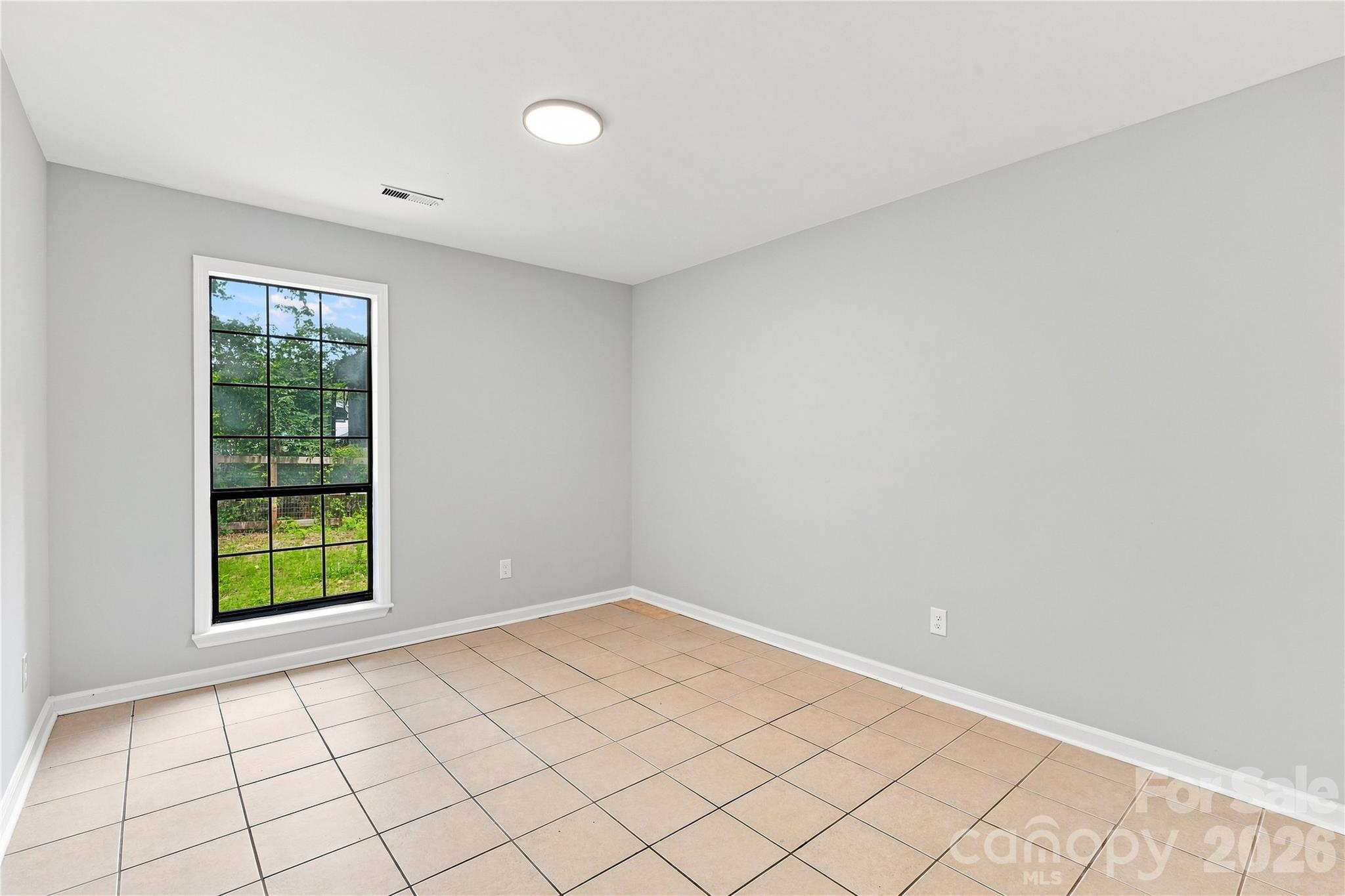 5810 Ness Court — Charlotte