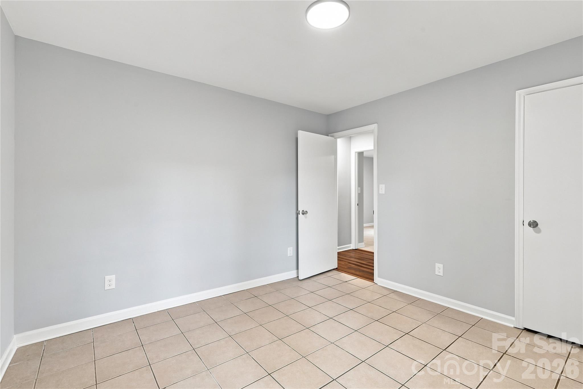 5810 Ness Court — Charlotte