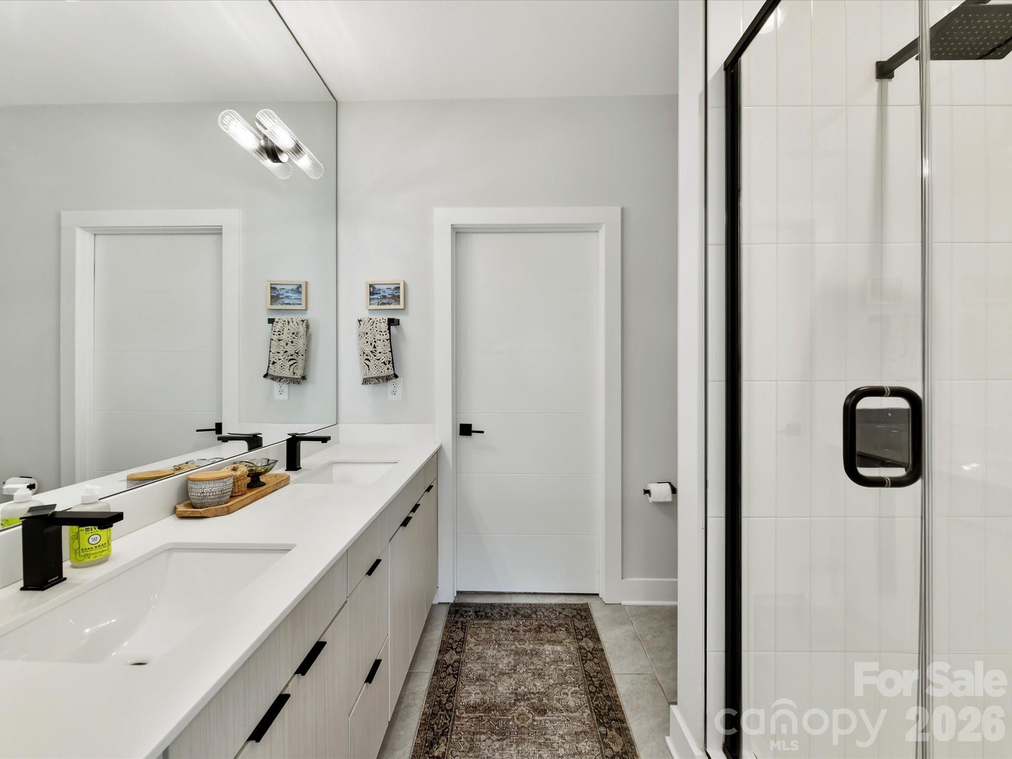 1229 Minter Place — Charlotte
