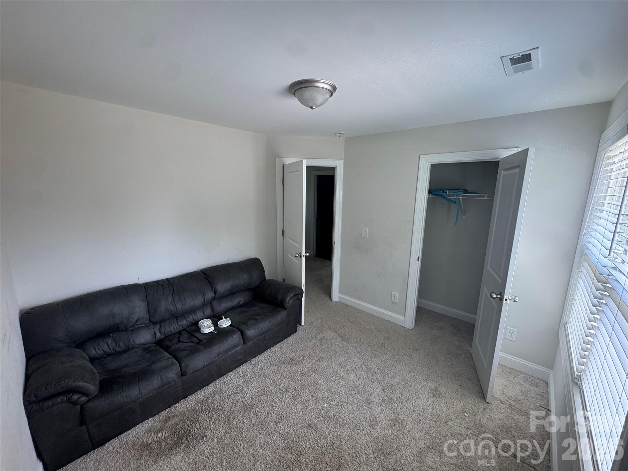 303 2nd Avenue — China Grove