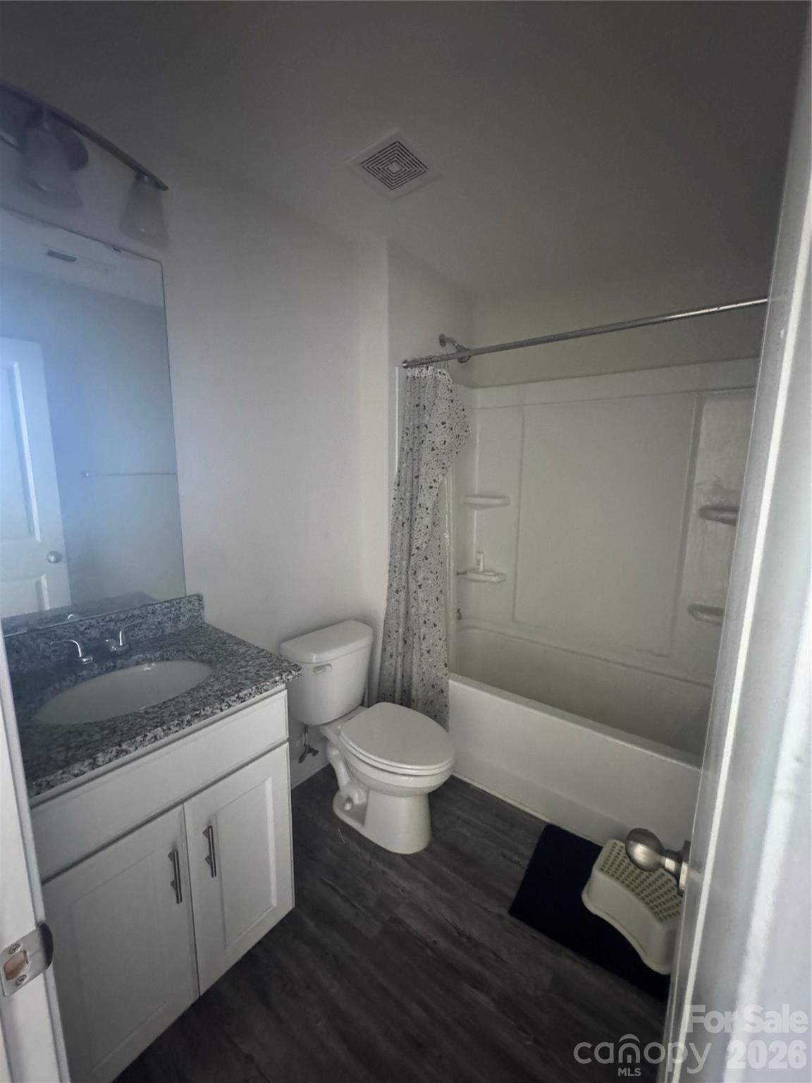 303 2nd Avenue — China Grove