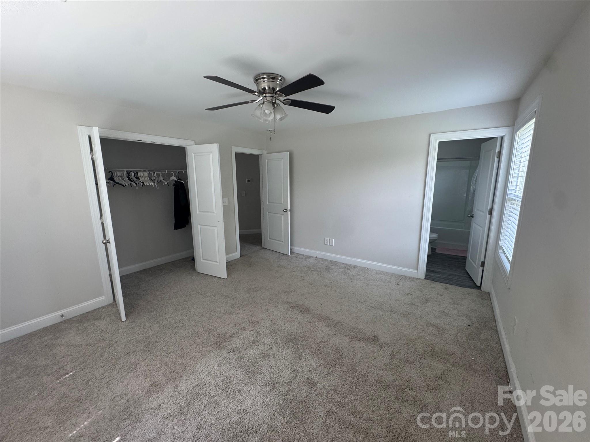 303 2nd Avenue — China Grove