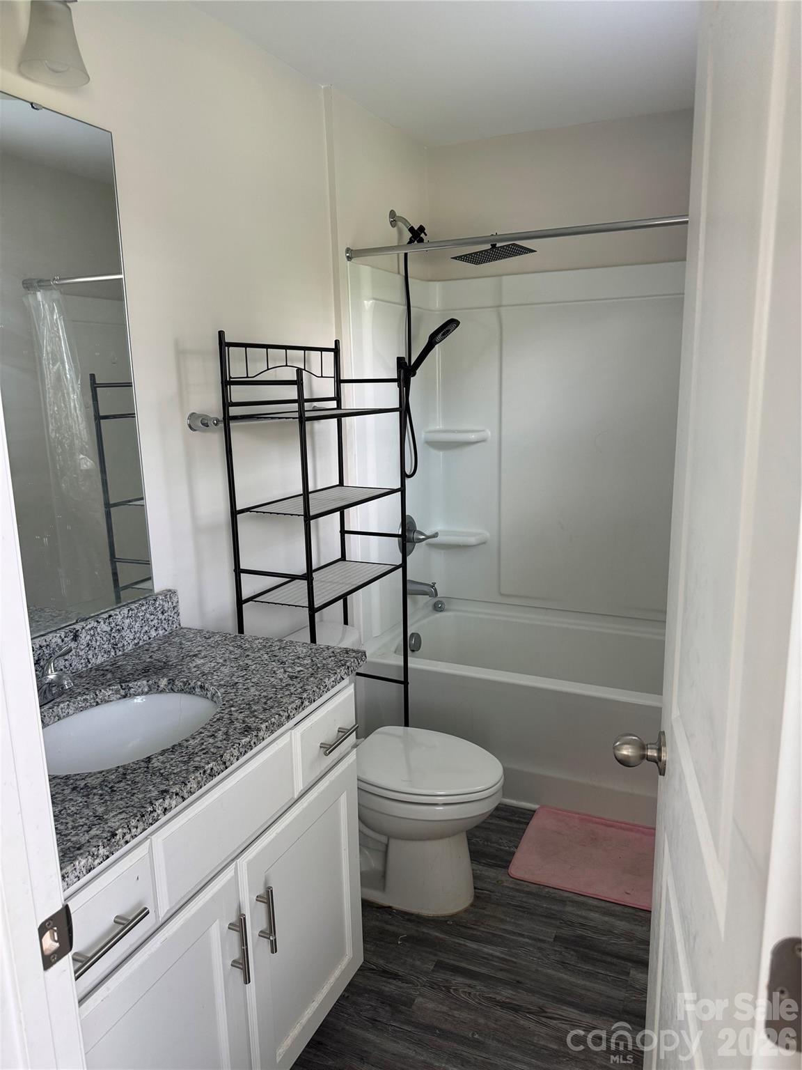 303 2nd Avenue — China Grove