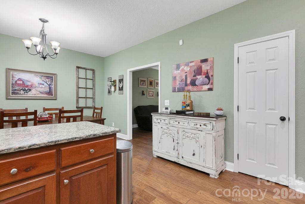 62 Pine Hill Drive — Brevard