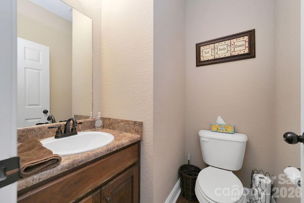 62 Pine Hill Drive — Brevard