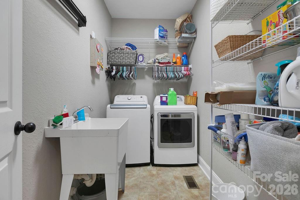 62 Pine Hill Drive — Brevard