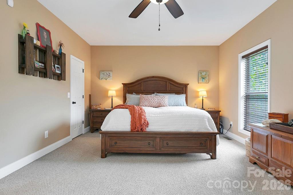 62 Pine Hill Drive — Brevard