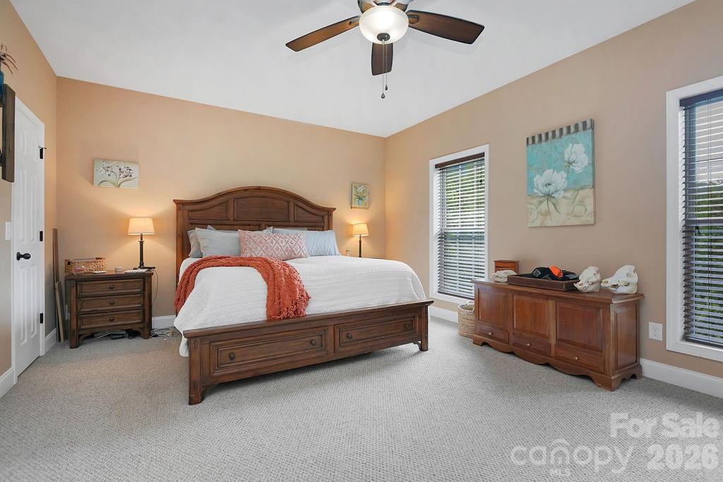 62 Pine Hill Drive — Brevard