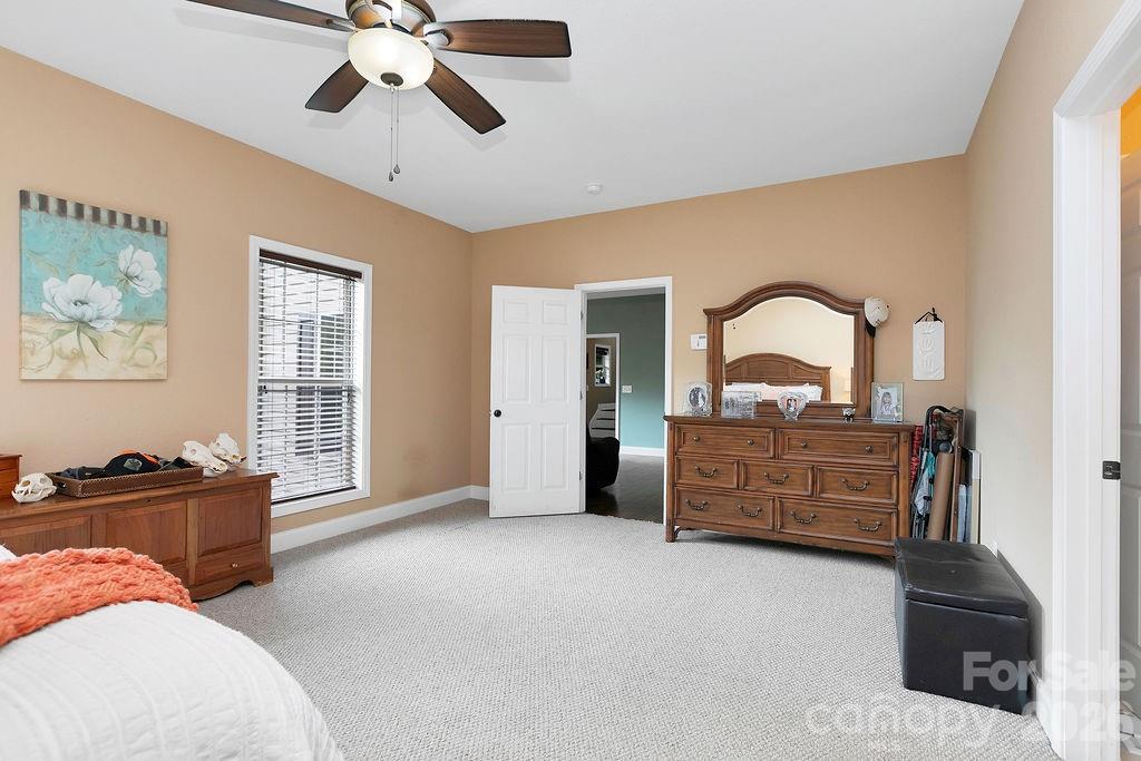 62 Pine Hill Drive — Brevard