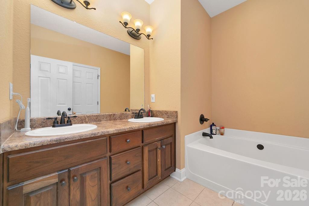 62 Pine Hill Drive — Brevard