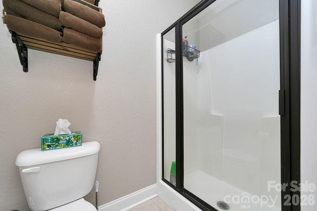 62 Pine Hill Drive — Brevard