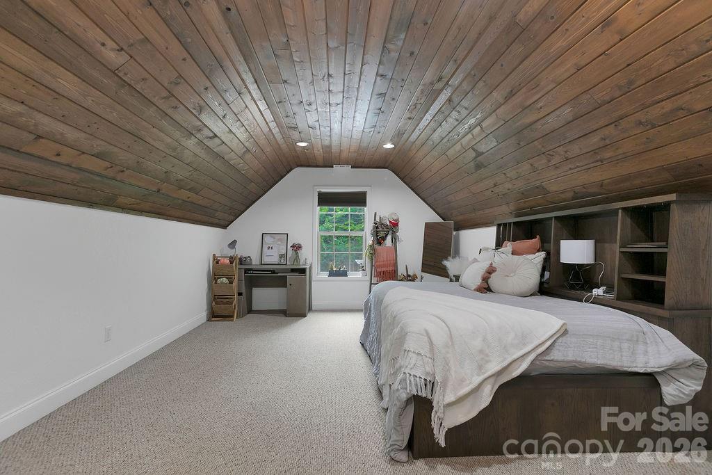 62 Pine Hill Drive — Brevard