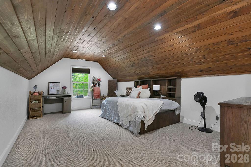 62 Pine Hill Drive — Brevard
