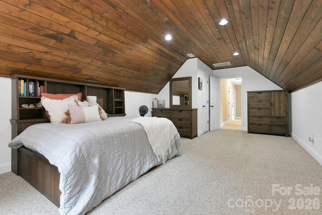 62 Pine Hill Drive — Brevard