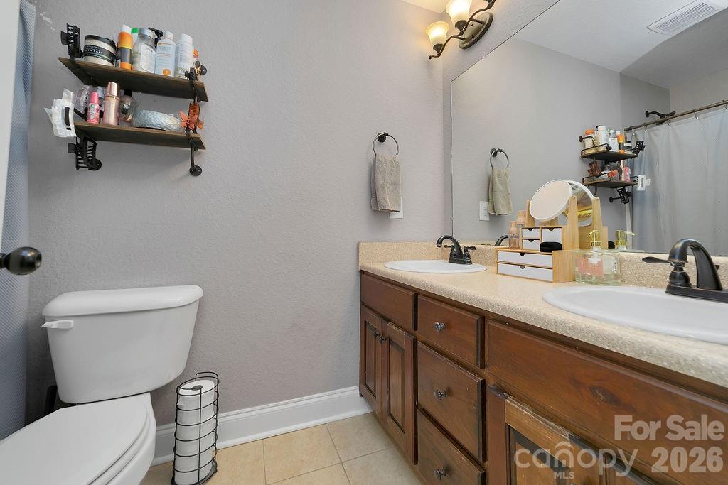 62 Pine Hill Drive — Brevard