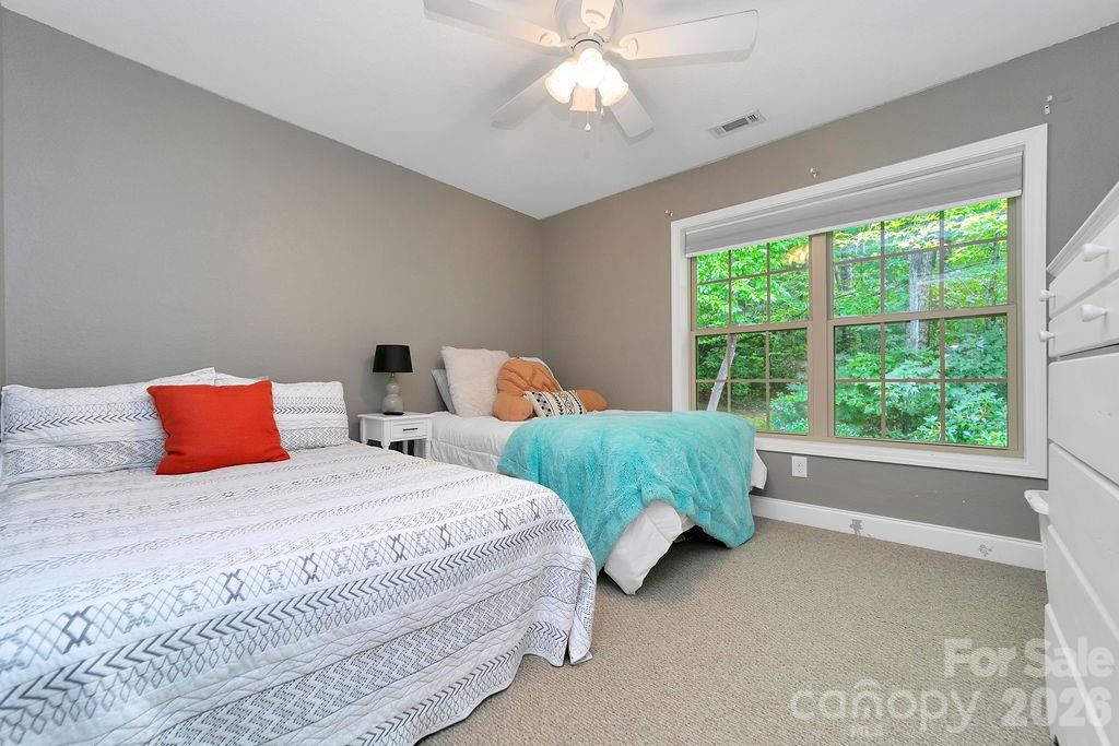 62 Pine Hill Drive — Brevard