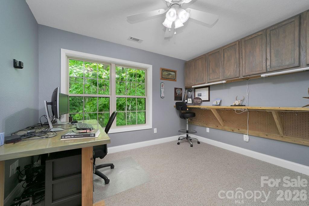 62 Pine Hill Drive — Brevard