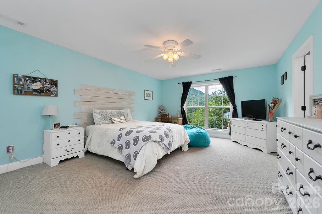 62 Pine Hill Drive — Brevard