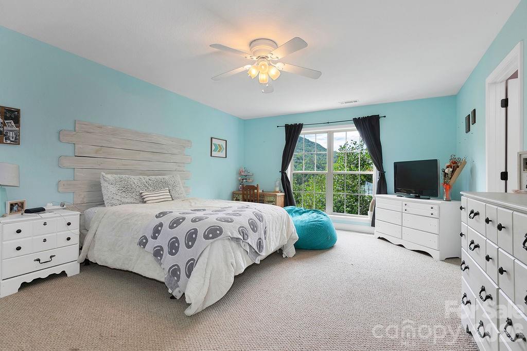 62 Pine Hill Drive — Brevard