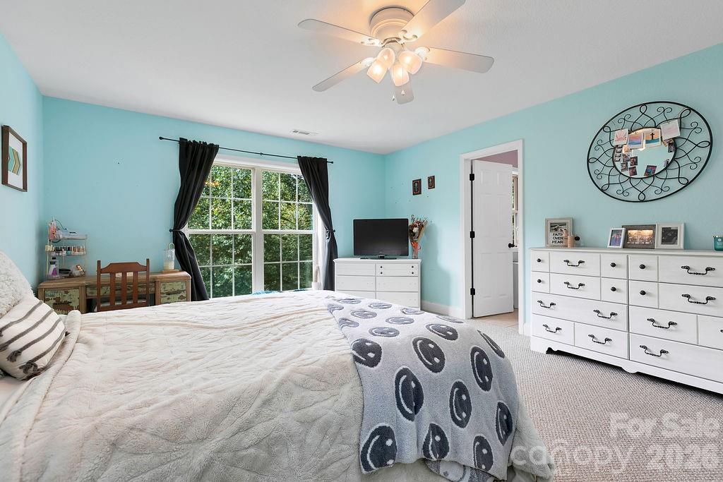 62 Pine Hill Drive — Brevard