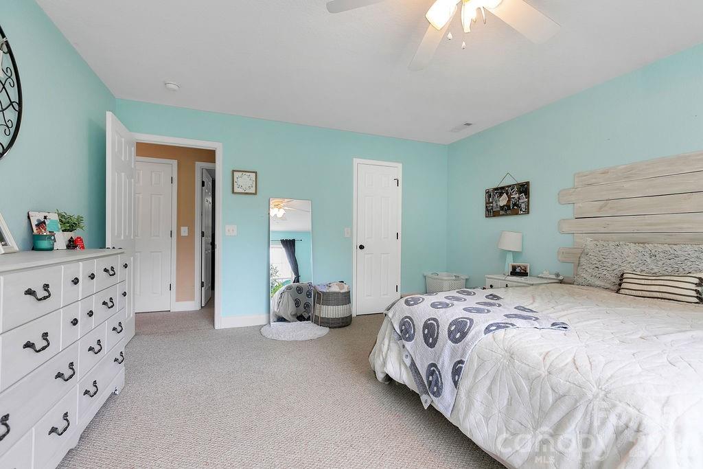 62 Pine Hill Drive — Brevard