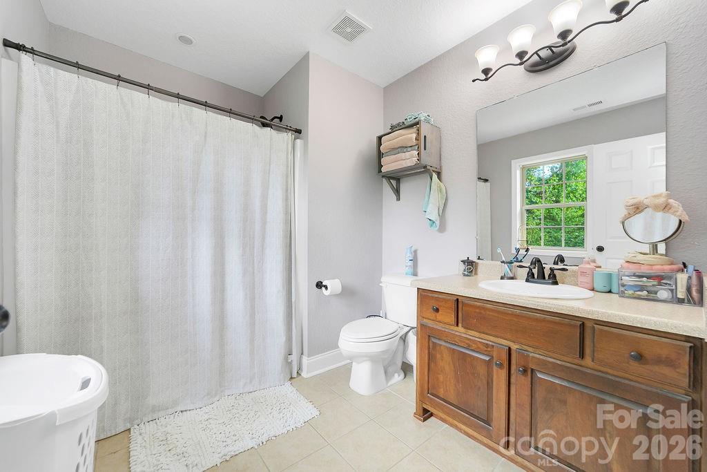 62 Pine Hill Drive — Brevard