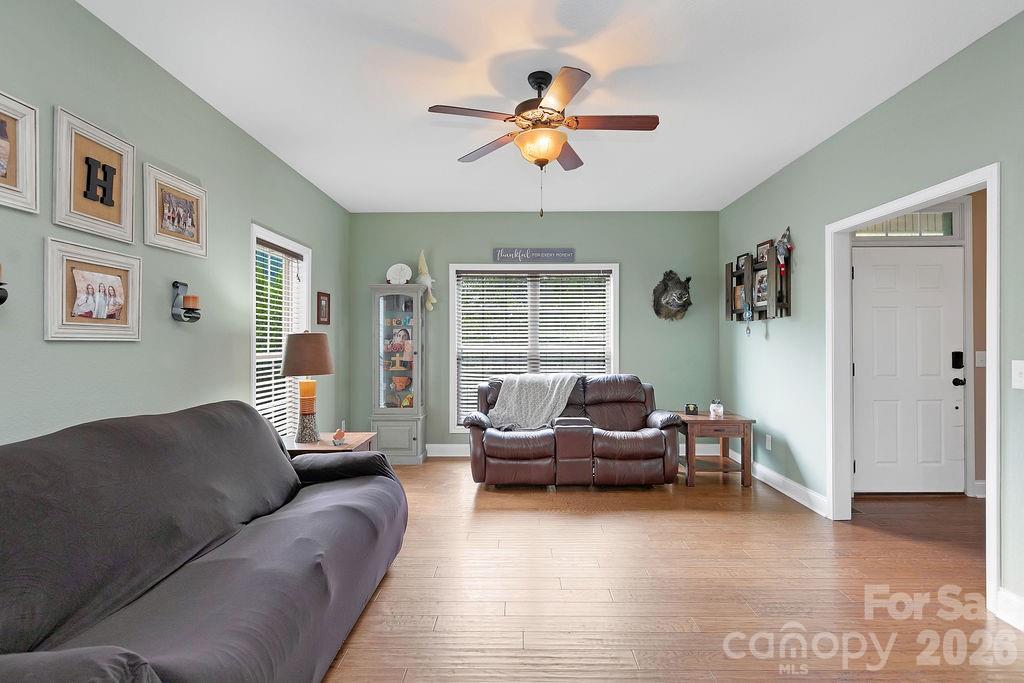 62 Pine Hill Drive — Brevard