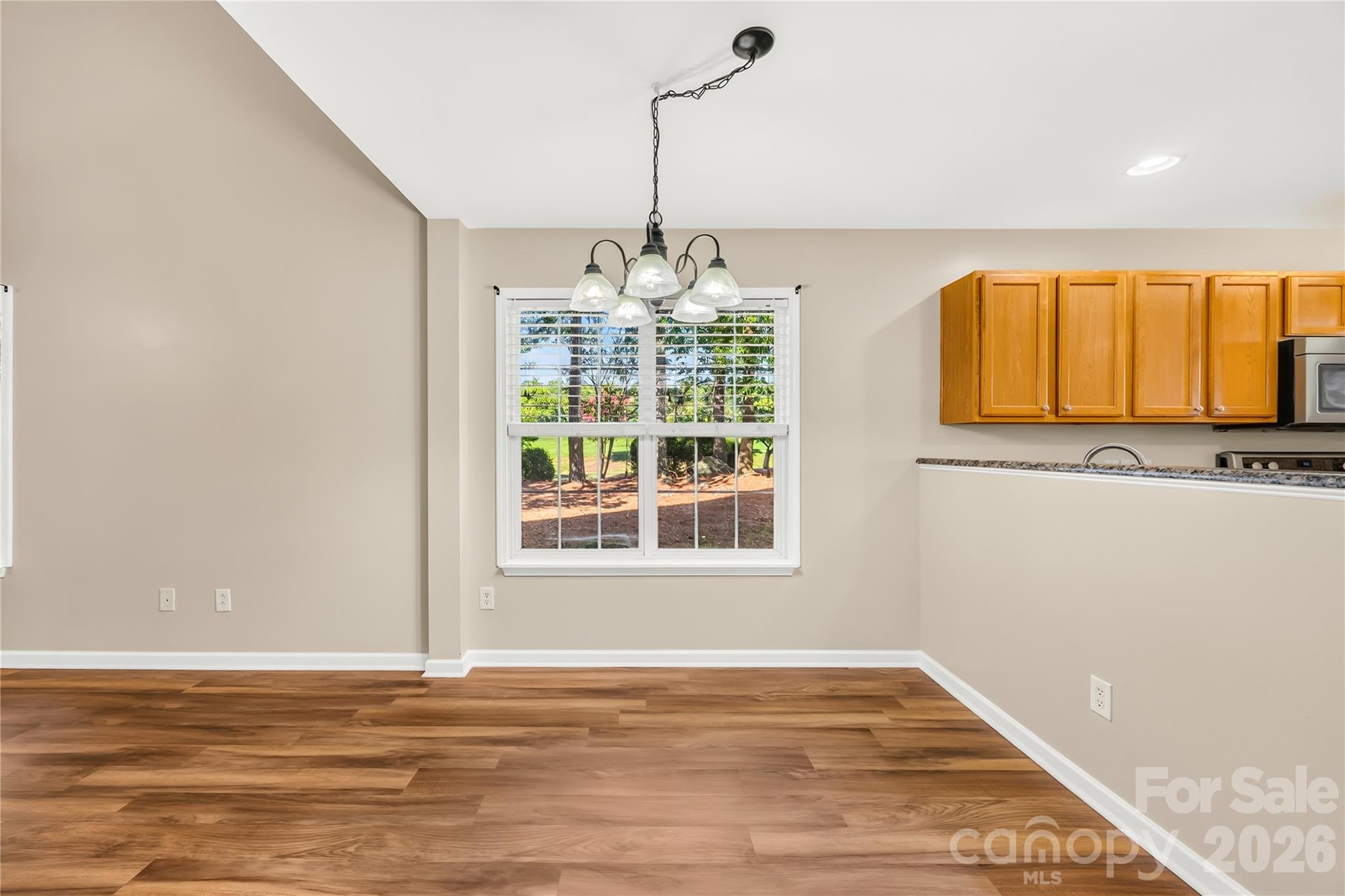 1429 Valann Farm Court — Rock Hill