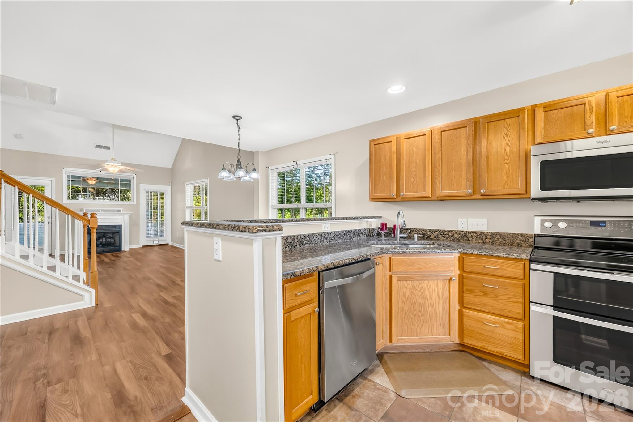 1429 Valann Farm Court — Rock Hill