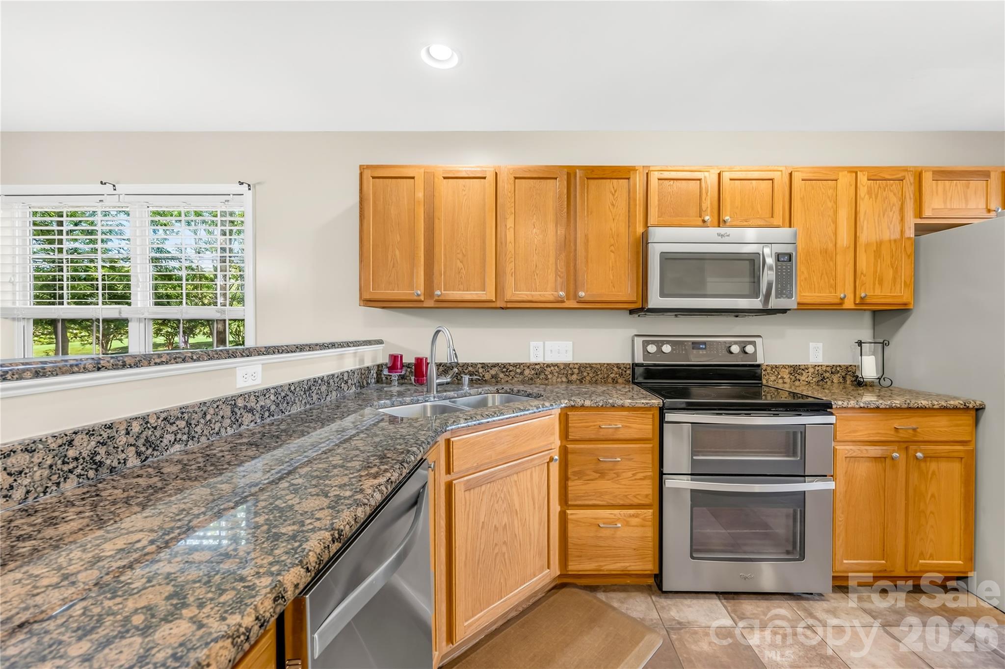 1429 Valann Farm Court — Rock Hill