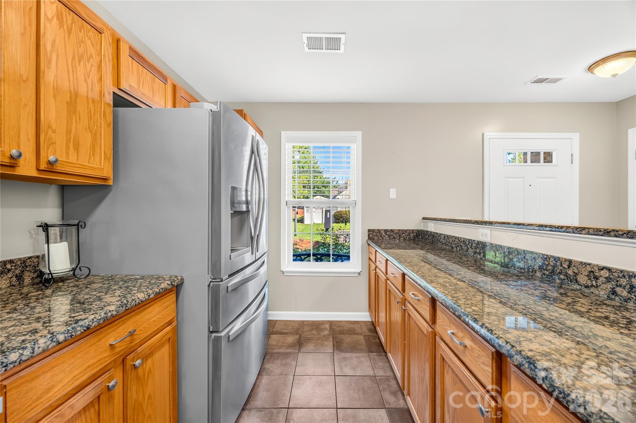 1429 Valann Farm Court — Rock Hill
