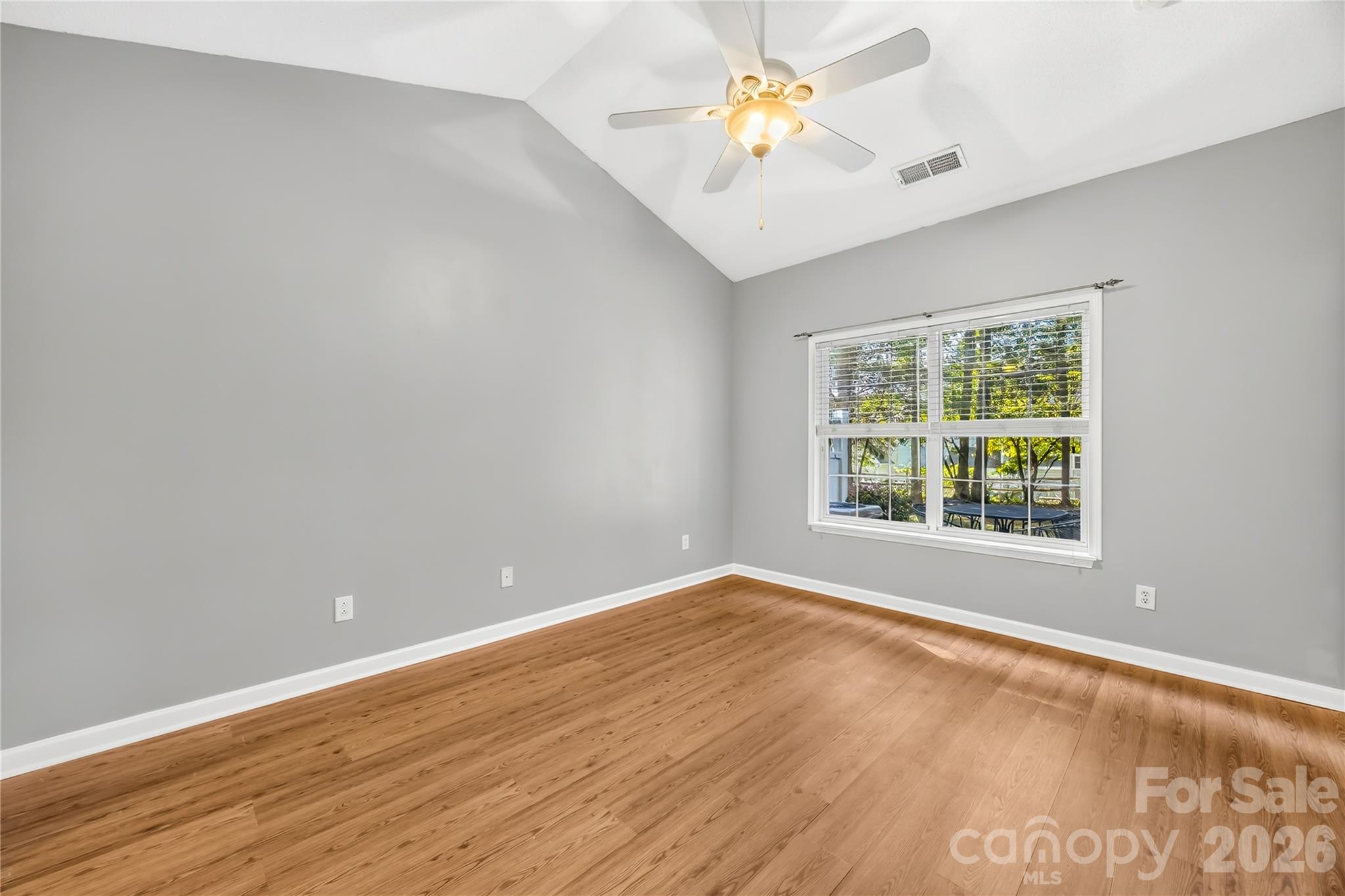 1429 Valann Farm Court — Rock Hill