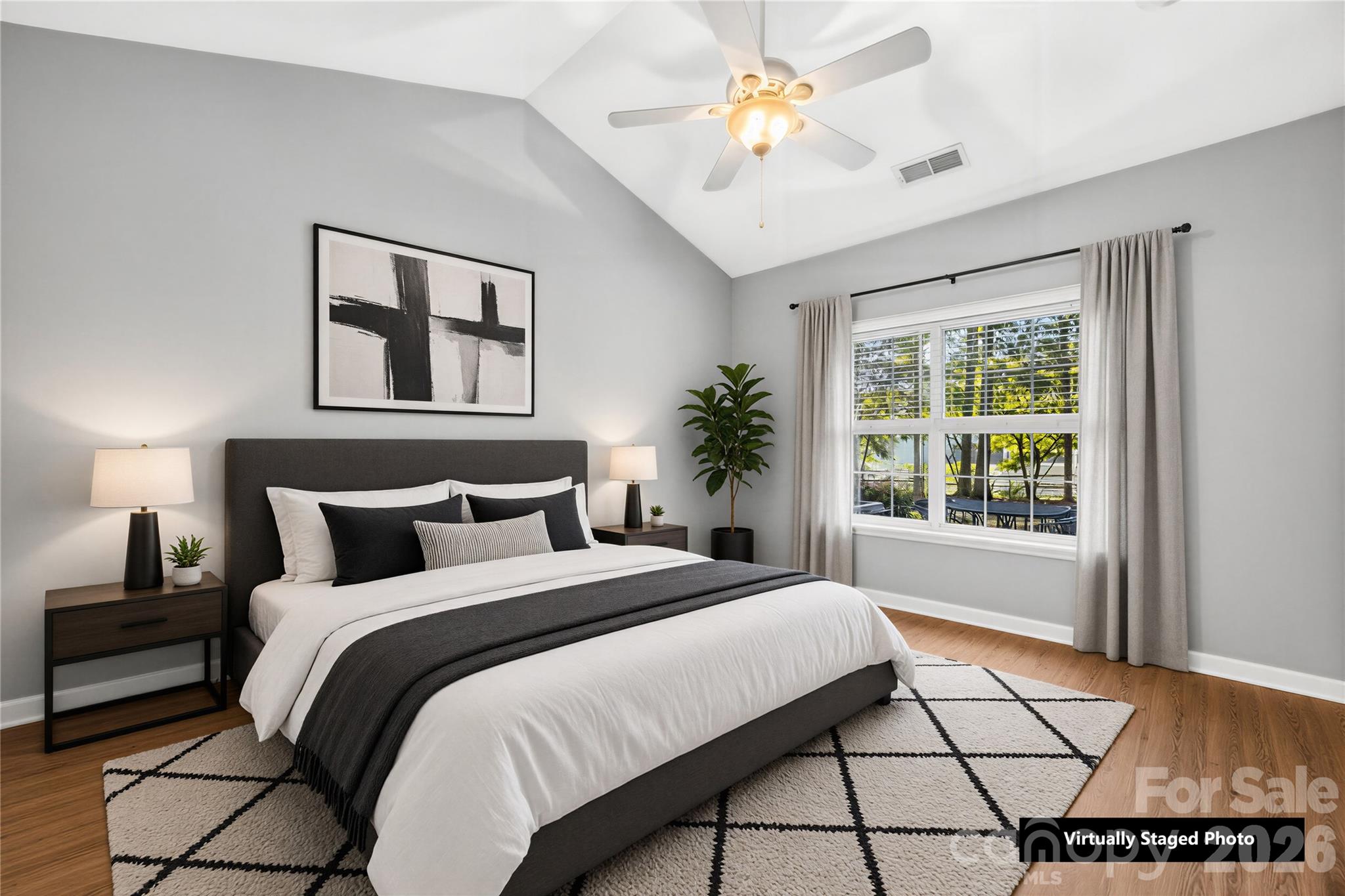 1429 Valann Farm Court — Rock Hill