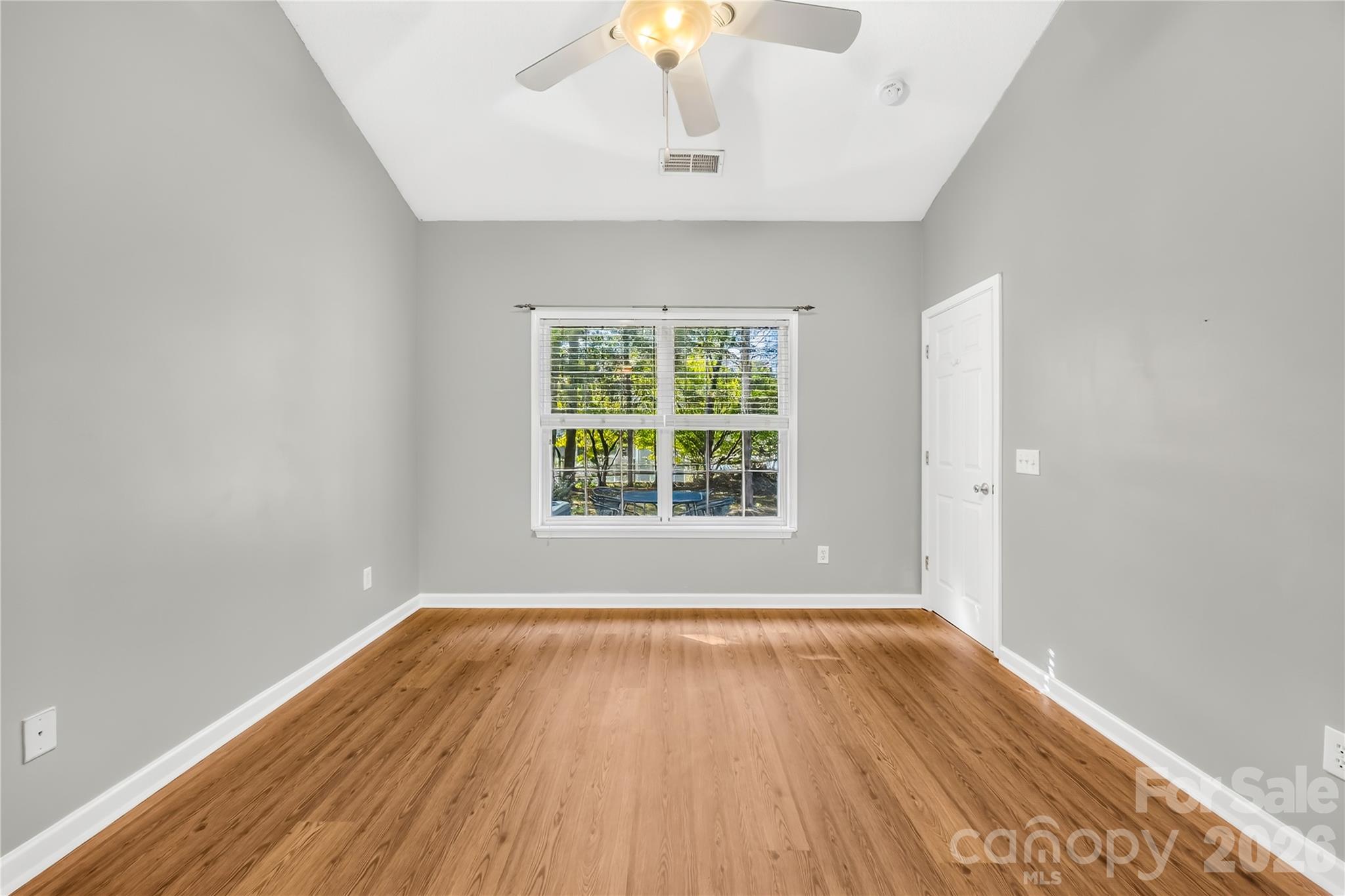 1429 Valann Farm Court — Rock Hill