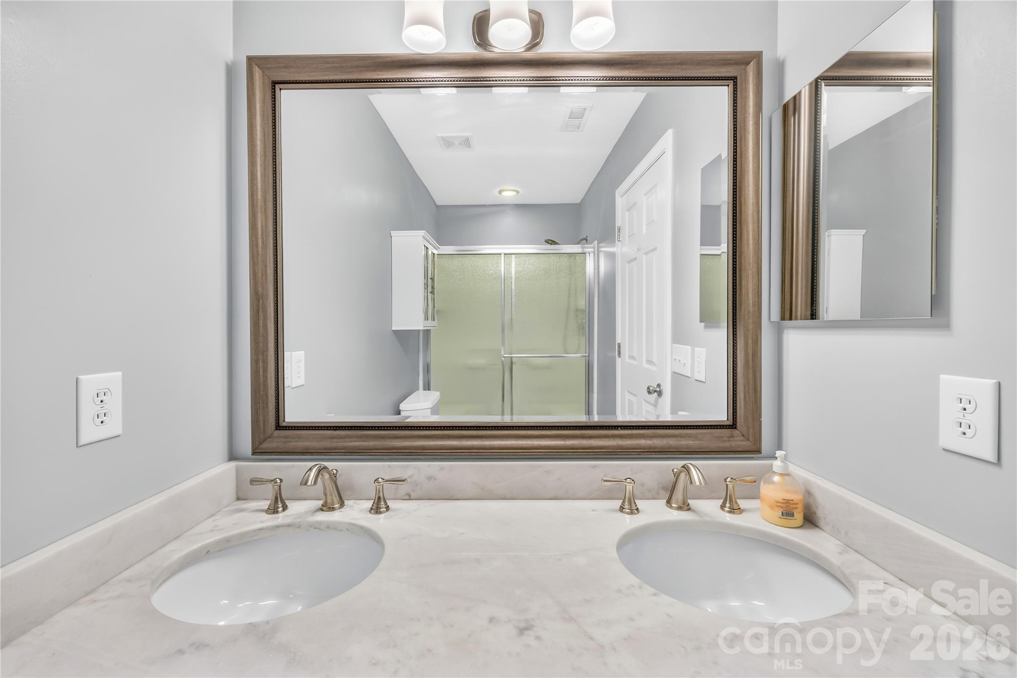 1429 Valann Farm Court — Rock Hill