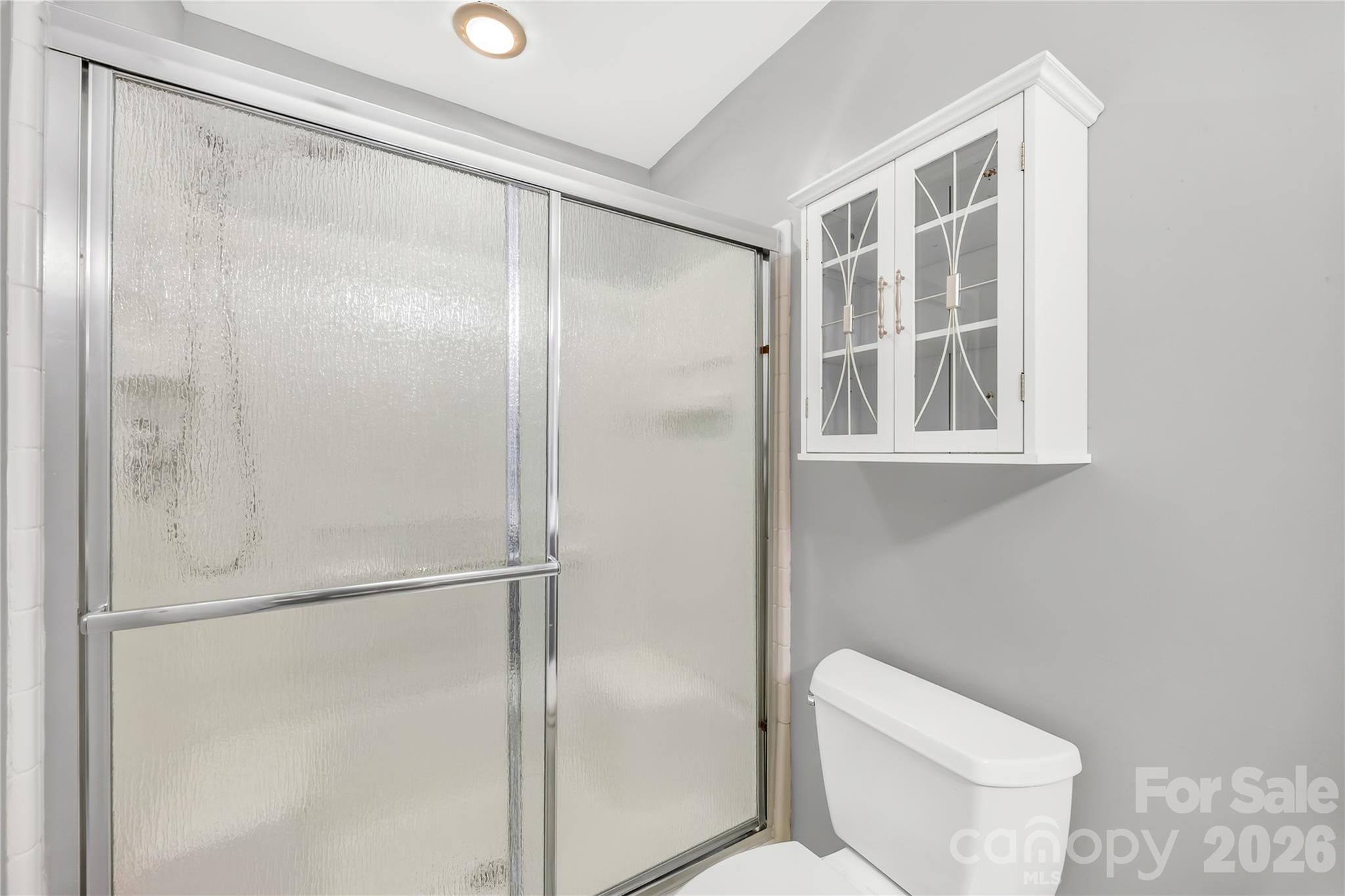 1429 Valann Farm Court — Rock Hill