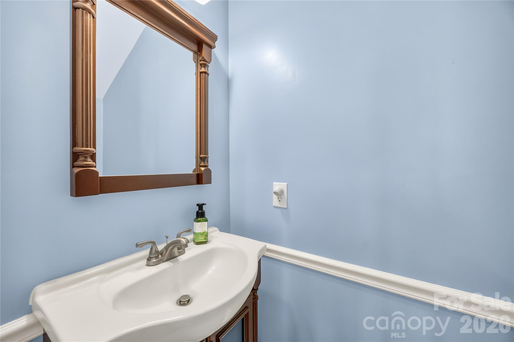 1429 Valann Farm Court — Rock Hill