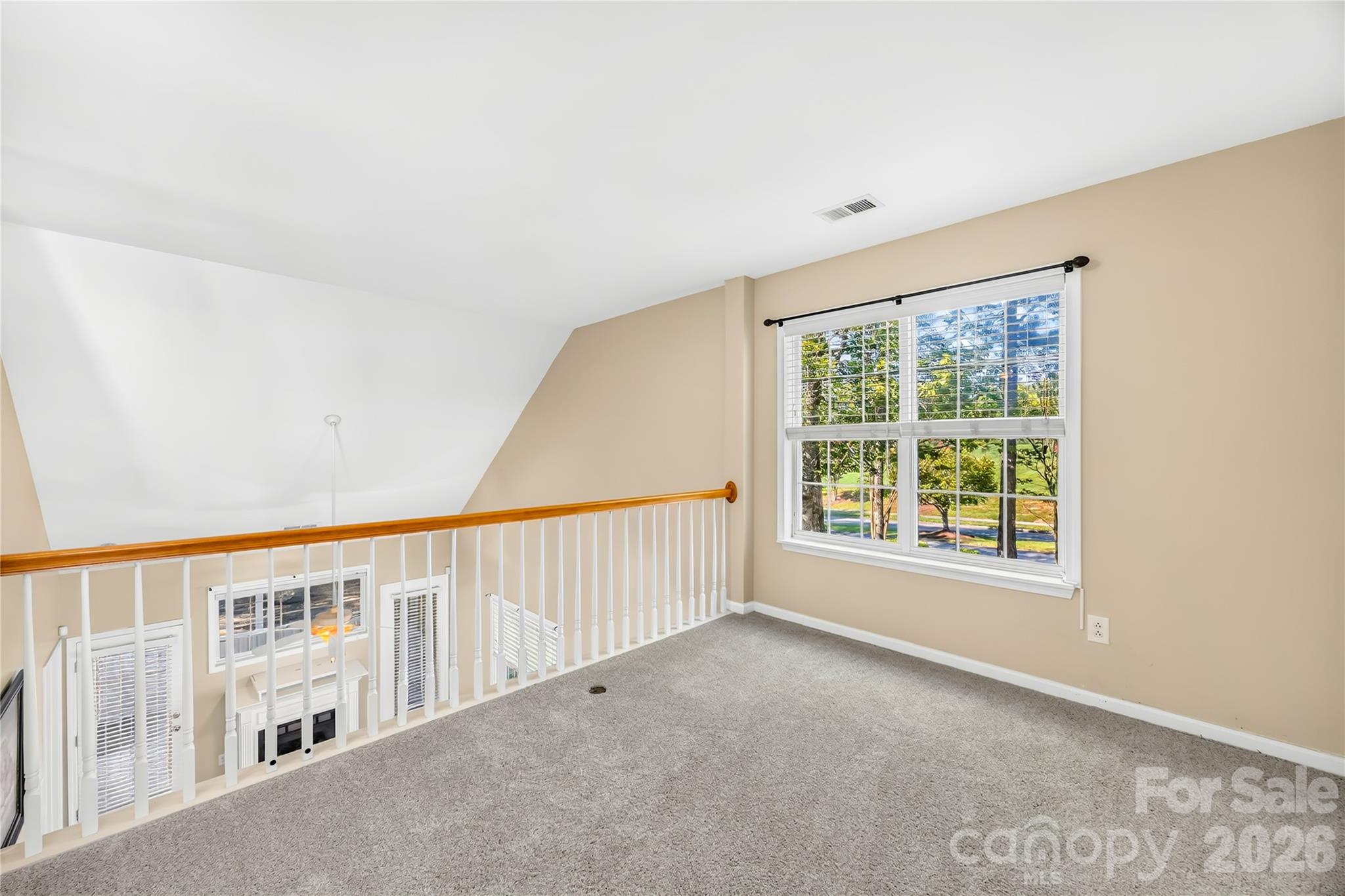 1429 Valann Farm Court — Rock Hill