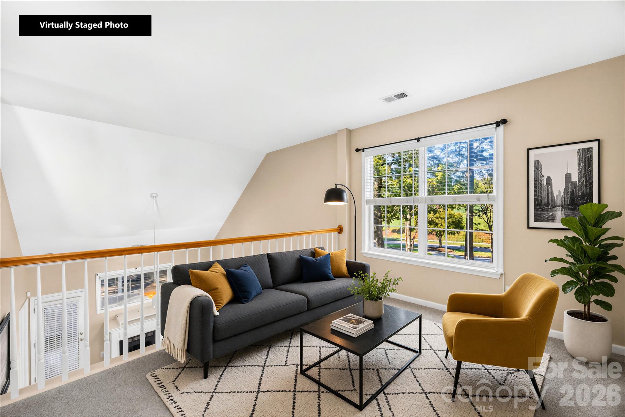 1429 Valann Farm Court — Rock Hill
