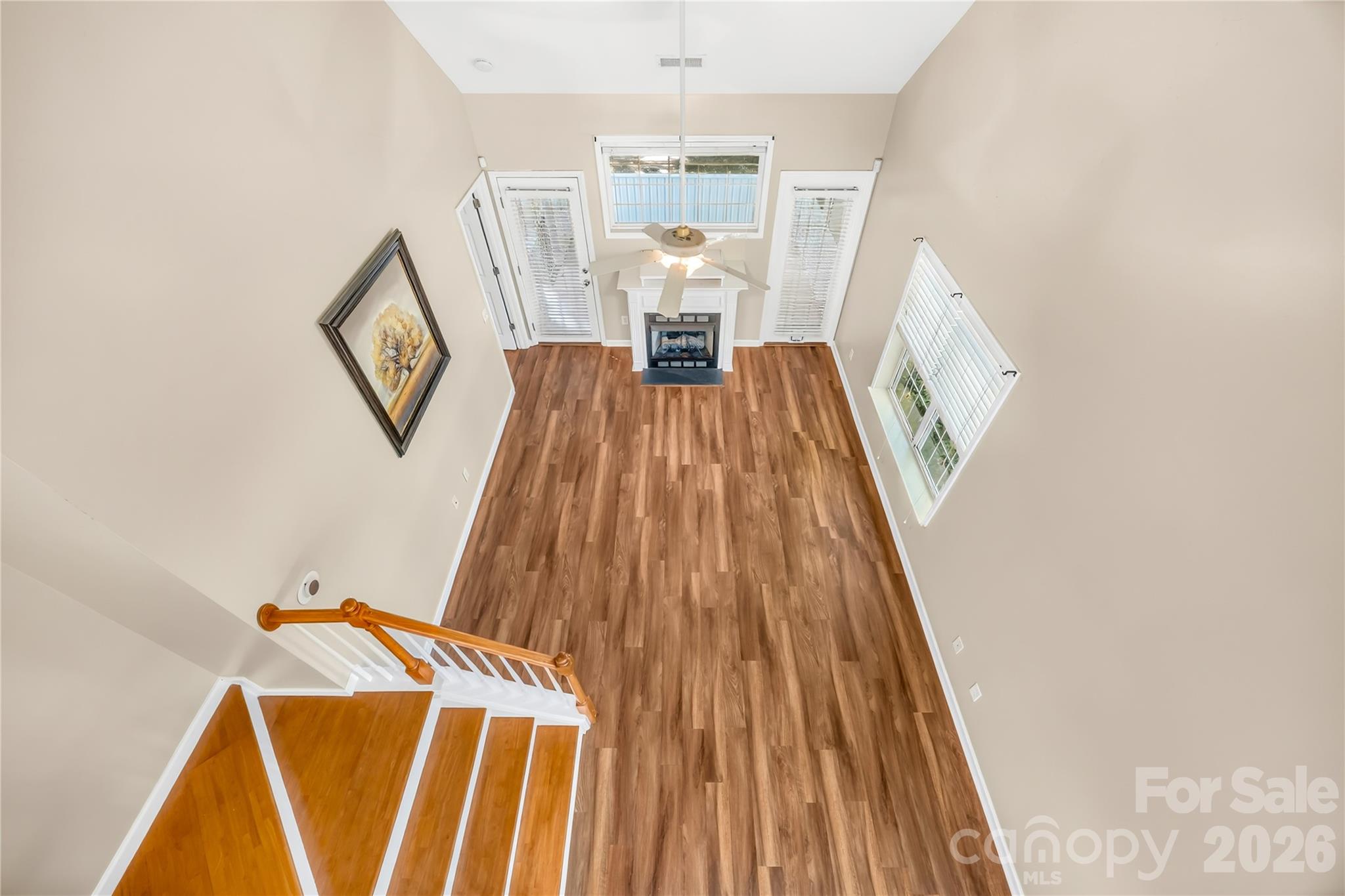 1429 Valann Farm Court — Rock Hill