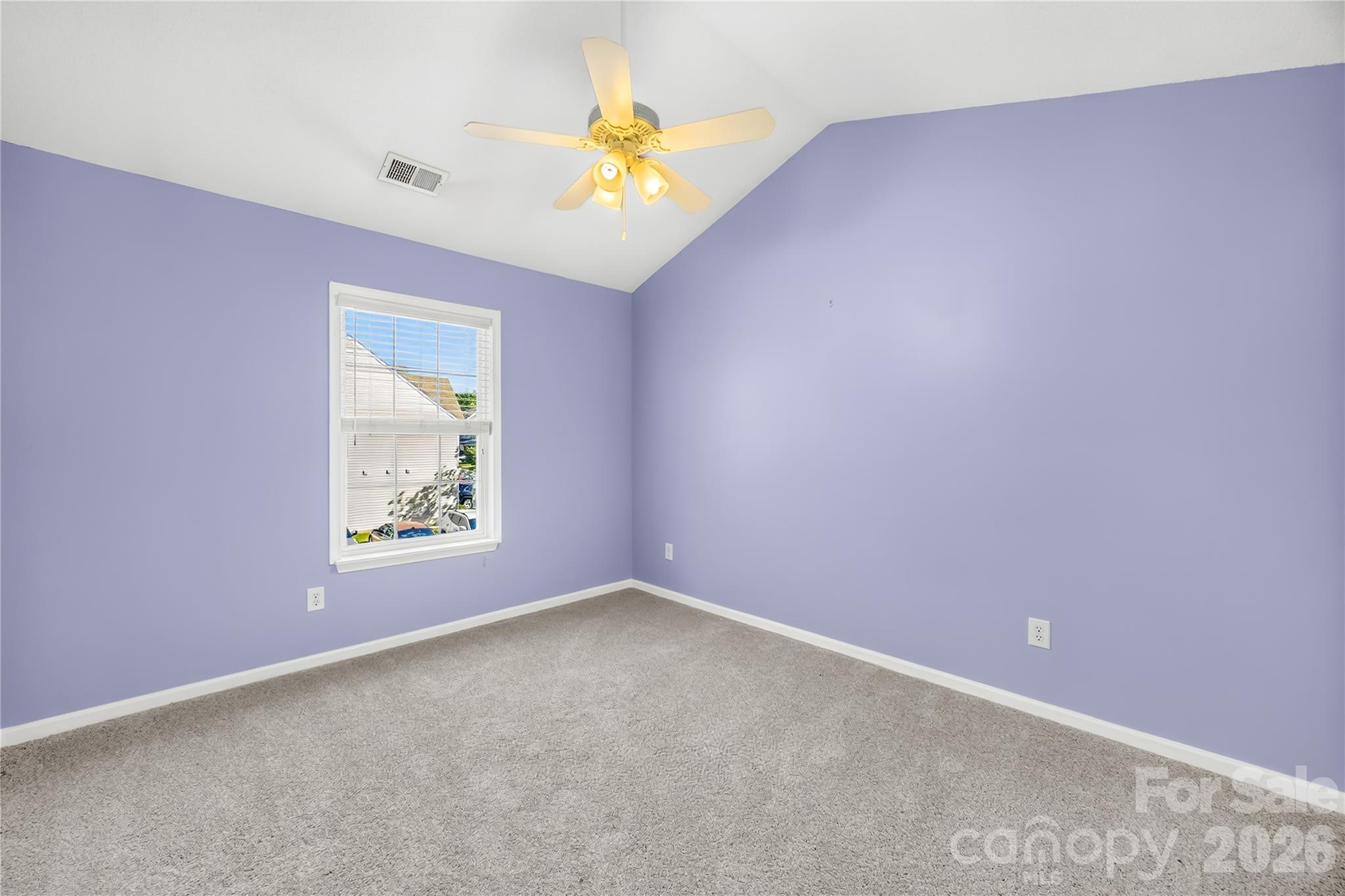 1429 Valann Farm Court — Rock Hill