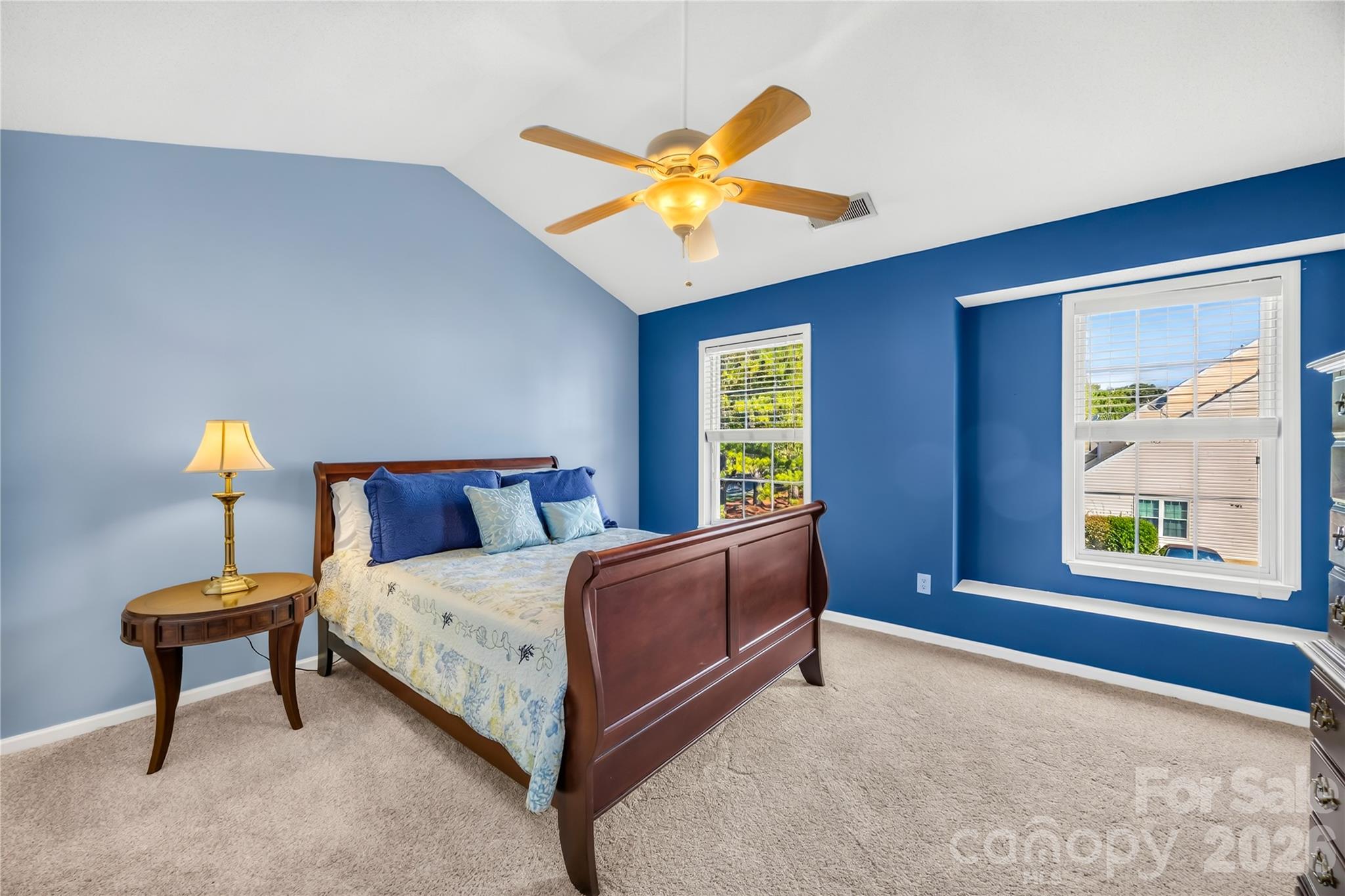 1429 Valann Farm Court — Rock Hill