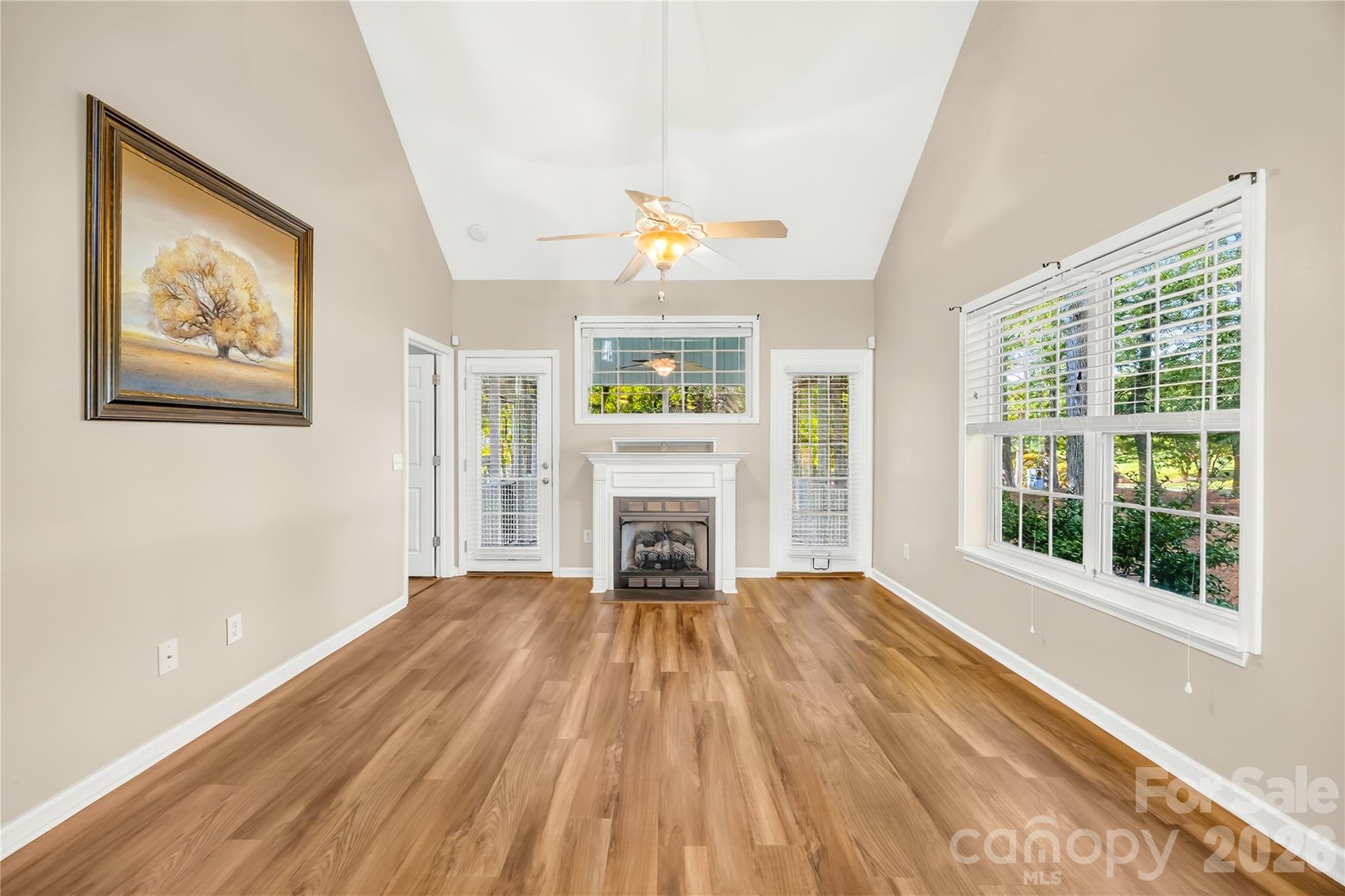 1429 Valann Farm Court — Rock Hill
