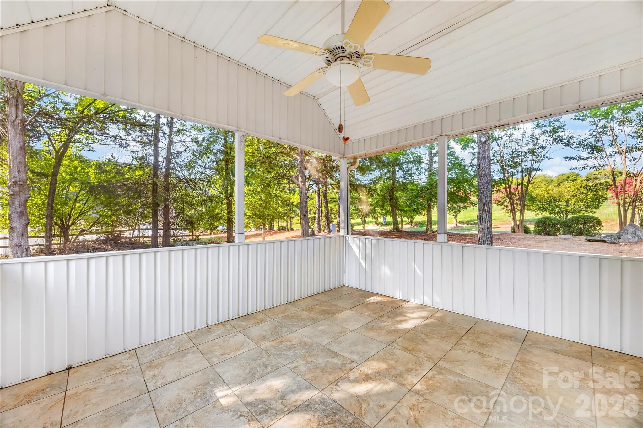 1429 Valann Farm Court — Rock Hill