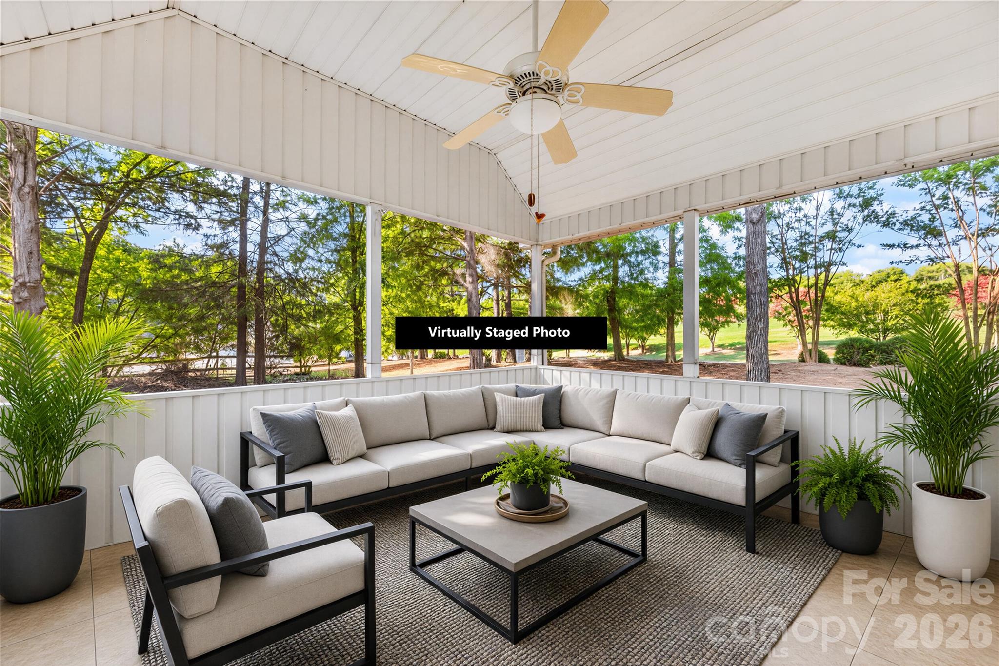 1429 Valann Farm Court — Rock Hill