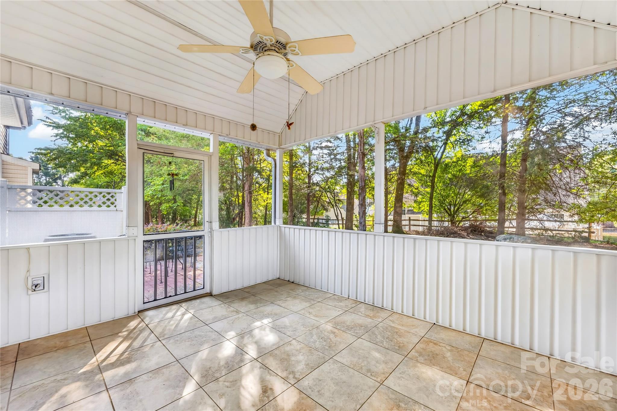 1429 Valann Farm Court — Rock Hill