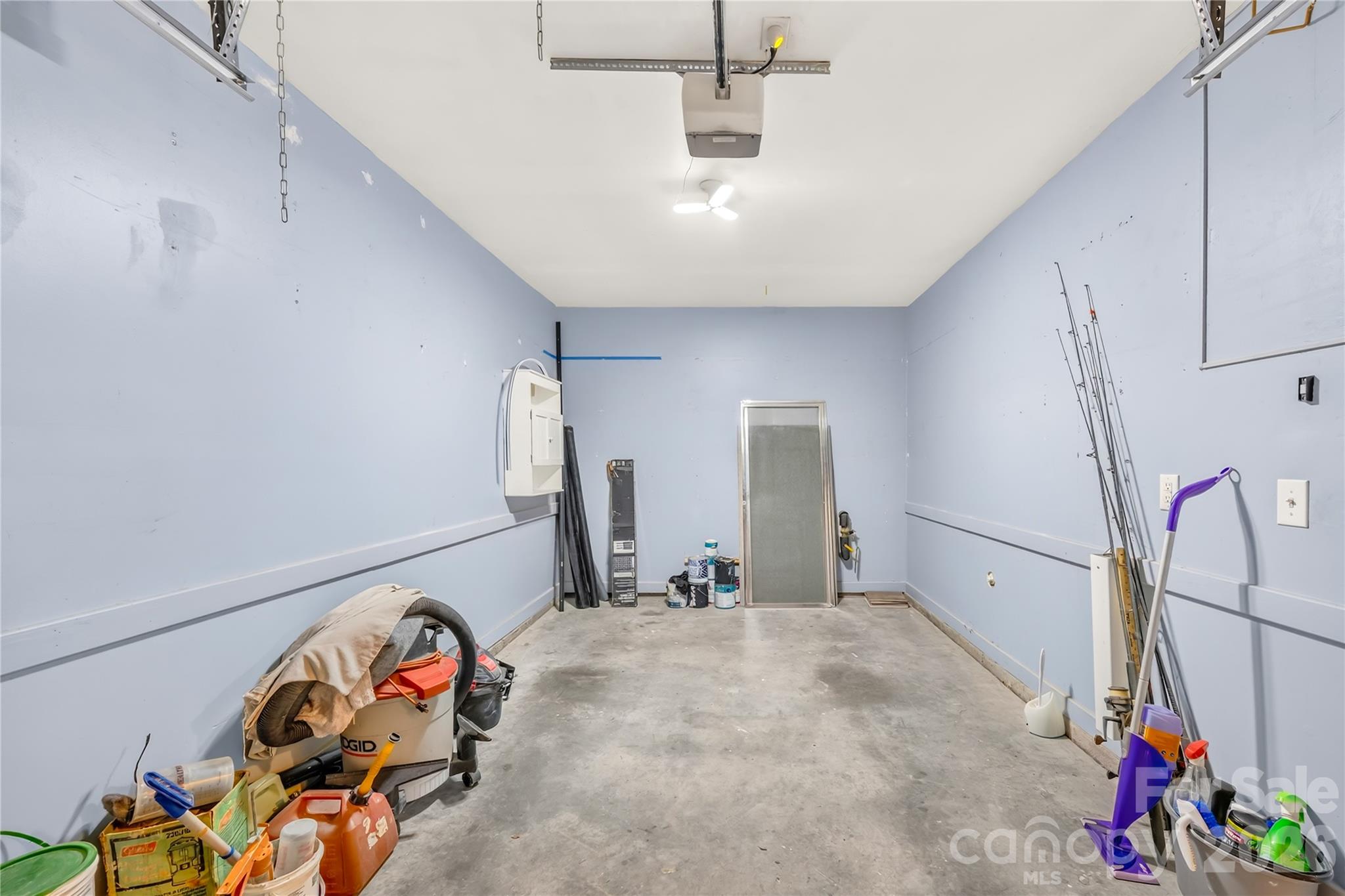 1429 Valann Farm Court — Rock Hill
