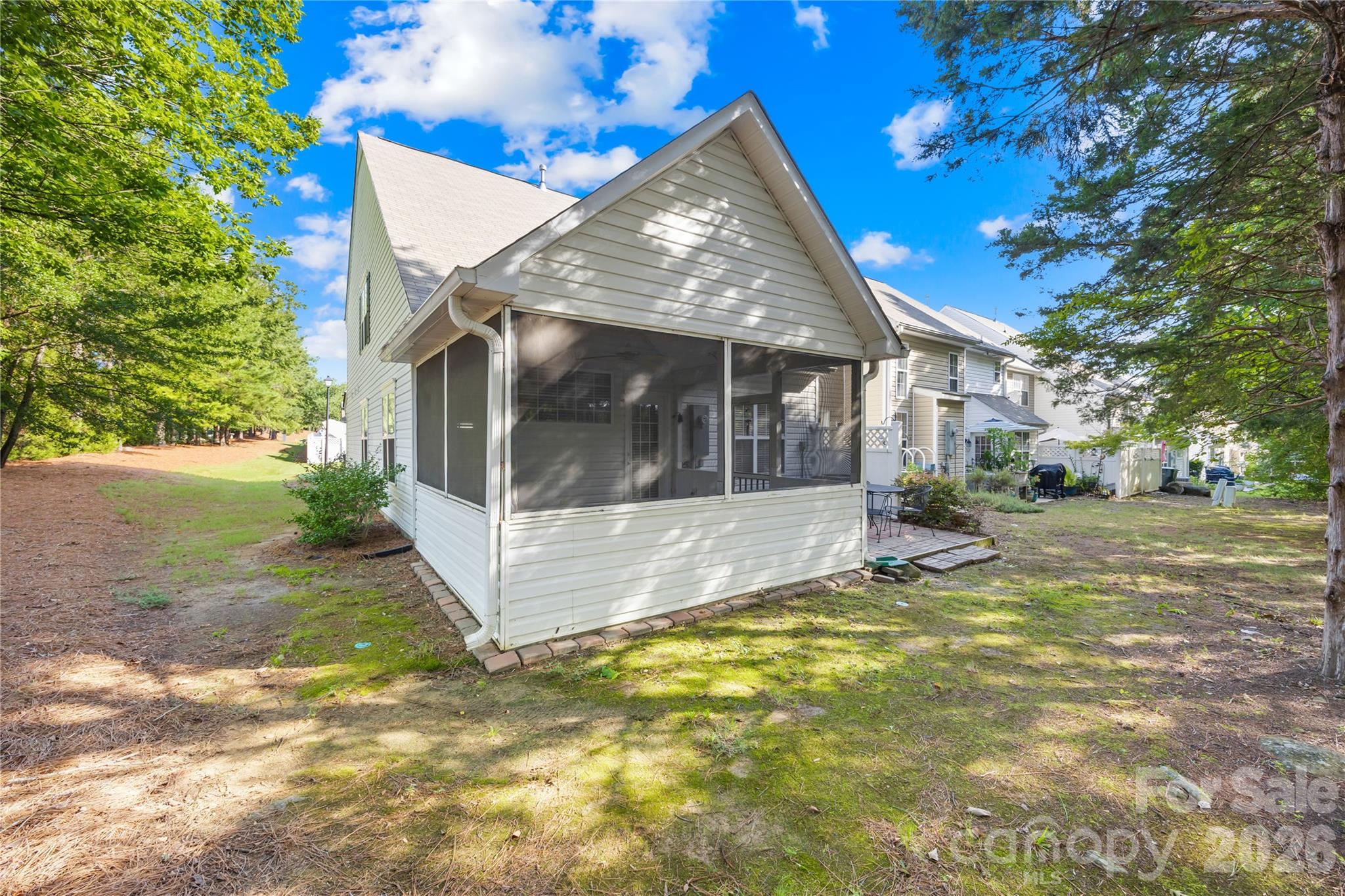 1429 Valann Farm Court — Rock Hill